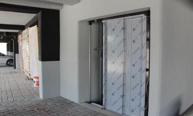 Departamento en VENTA Momoxpan Puebla (Cerca Recta Cholula).