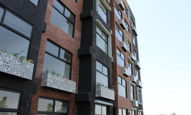 Departamento en VENTA Momoxpan Puebla (Cerca Recta Cholula).