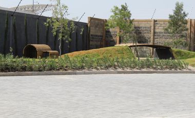 Departamento en VENTA Momoxpan Puebla (Cerca Recta Cholula).