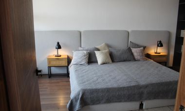 Departamento en VENTA Momoxpan Puebla (Cerca Recta Cholula).