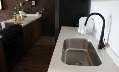 Departamento en VENTA Momoxpan Puebla (Cerca Recta Cholula).