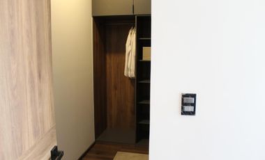 Departamento en VENTA Momoxpan Puebla (Cerca Recta Cholula).