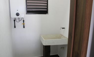 Departamento en VENTA Momoxpan Puebla (Cerca Recta Cholula).