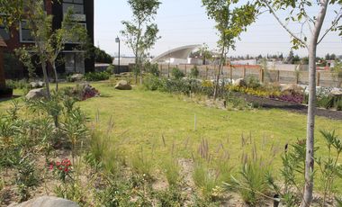 Departamento en VENTA Momoxpan Puebla (Cerca Recta Cholula).