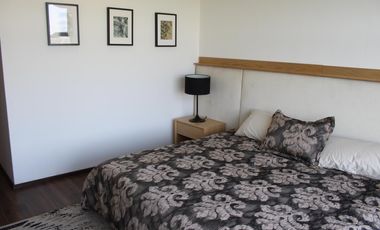 Departamento en VENTA Momoxpan Puebla (Cerca Recta Cholula).