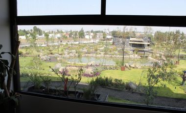 Departamento en VENTA Momoxpan Puebla (Cerca Recta Cholula).