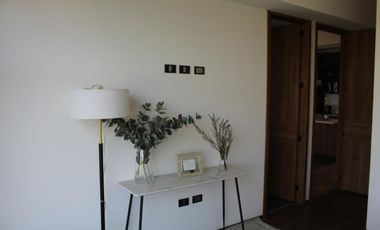 Departamento en VENTA Momoxpan Puebla (Cerca Recta Cholula).