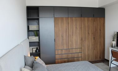 Departamento en VENTA Momoxpan Puebla (Cerca Recta Cholula).