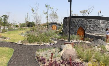 Departamento en VENTA Momoxpan Puebla (Cerca Recta Cholula).