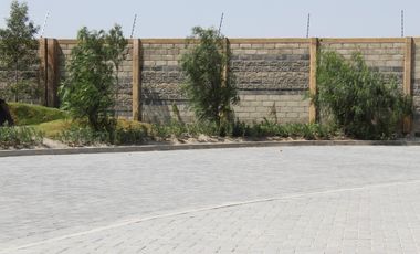 Departamento en VENTA Momoxpan Puebla (Cerca Recta Cholula).