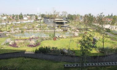 Departamento en VENTA Momoxpan Puebla (Cerca Recta Cholula).