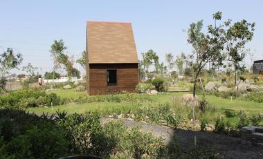 Departamento en VENTA Momoxpan Puebla (Cerca Recta Cholula).