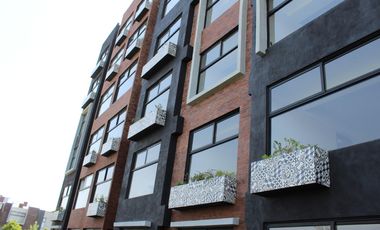 Departamento en VENTA Momoxpan Puebla (Cerca Recta Cholula).