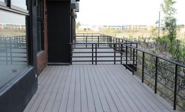 Departamento en VENTA Momoxpan Puebla (Cerca Recta Cholula).