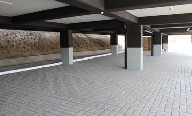 Departamento en VENTA Momoxpan Puebla (Cerca Recta Cholula).