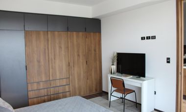 Departamento en VENTA Momoxpan Puebla (Cerca Recta Cholula).