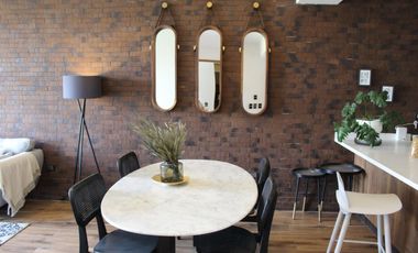 Departamento en VENTA Momoxpan Puebla (Cerca Recta Cholula).