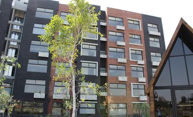 Departamento en VENTA Momoxpan Puebla (Cerca Recta Cholula).