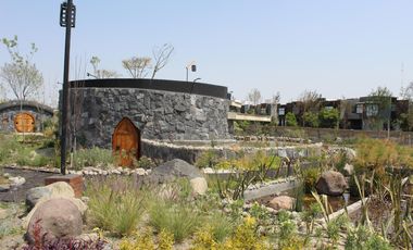 Departamento en VENTA Momoxpan Puebla (Cerca Recta Cholula).