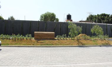 Departamento en VENTA Momoxpan Puebla (Cerca Recta Cholula).