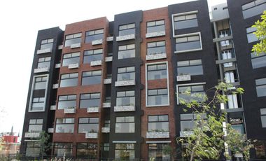 Departamento en VENTA Momoxpan Puebla (Cerca Recta Cholula).