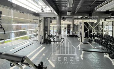 Departamento en Venta Residencial Trianon, Bosques de las Lomas.