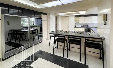 Departamento en Venta Residencial Trianon, Bosques de las Lomas.