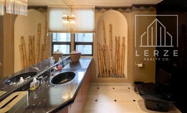 Departamento en Venta Residencial Trianon, Bosques de las Lomas.