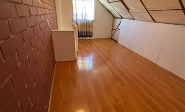 Casa en Venta en Villa Conavicoop