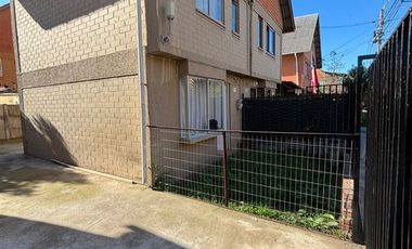 Casa en Venta en Villa Conavicoop