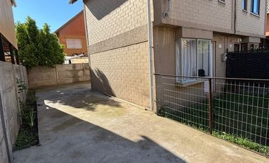 Casa en Venta en Villa Conavicoop