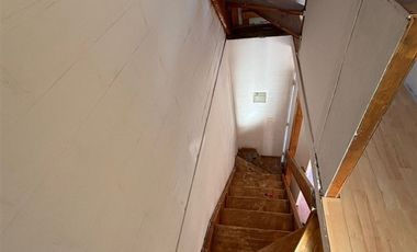 Casa en Venta en Villa Conavicoop