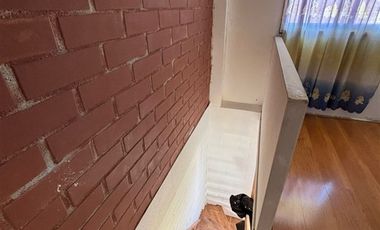 Casa en Venta en Villa Conavicoop