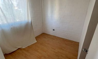 Casa en Venta en Villa Conavicoop