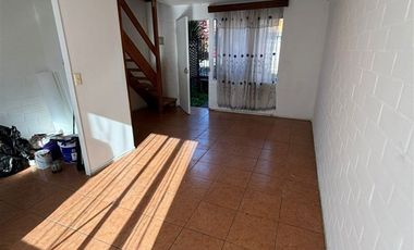 Casa en Venta en Villa Conavicoop