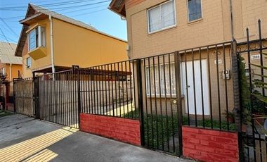Casa en Venta en Villa Conavicoop