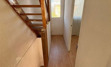 Casa en Venta en Villa Conavicoop