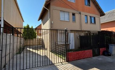 Casa en Venta en Villa Conavicoop