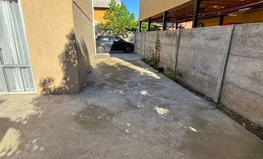 Casa en Venta en Villa Conavicoop