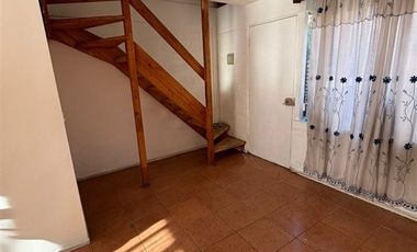 Casa en Venta en Villa Conavicoop