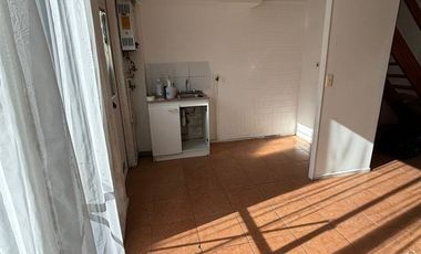 Casa en Venta en Villa Conavicoop