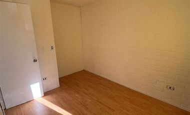 Casa en Venta en Villa Conavicoop