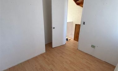 Casa en Venta en Villa Conavicoop