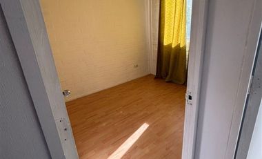 Casa en Venta en Villa Conavicoop