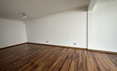 Casa en Arriendo en El Valle / Consistorial