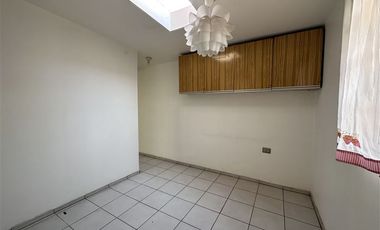 Casa en Arriendo en El Valle / Consistorial