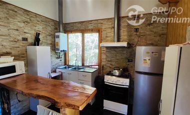 Casa en Venta en Camino a Shangrila