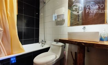 Casa en Venta en Camino a Shangrila