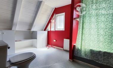 Casa en Venta en Camino a Shangrila