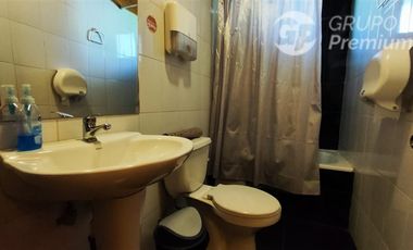 Casa en Venta en Camino a Shangrila